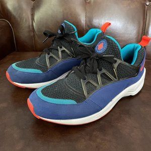 Nike Air Huarache Light Ultramarine